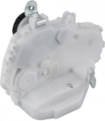 Заключване На Вратата Honda Civic Viii Hatchback 2005-2012 2.0l Hatchback Honda Civic Viii Hatchback 2005-2012 2.2l Hatchback Honda Civic Viii Hatchback 2005-2012 1.8l Hatchback