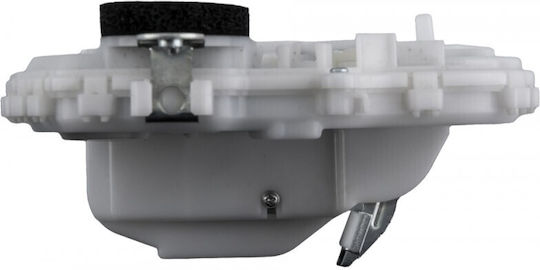 Заключване На Вратата Honda Civic Viii Hatchback 2005-2012 2.0l Hatchback Honda Civic Viii Hatchback 2005-2012 2.2l Hatchback Honda Civic Viii Hatchback 2005-2012 1.8l Hatchback