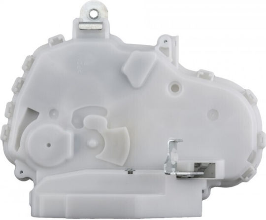 Заключване На Вратата Honda Civic Viii Hatchback 2005-2012 2.0l Hatchback Honda Civic Viii Hatchback 2005-2012 2.2l Hatchback Honda Civic Viii Hatchback 2005-2012 1.8l Hatchback