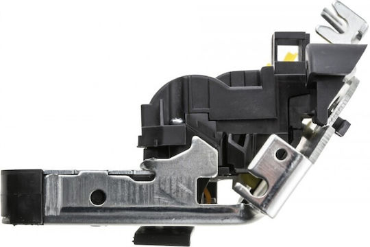 Rear Tailgate Lock Audi Q5 2016-0 3.0L SUV Audi Q5 2016-0 2.0L SUV Audi Q5 2016-0 2L SUV