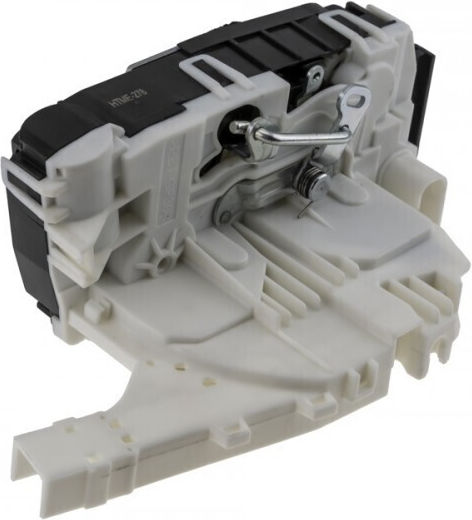 Door Lock VW Crafter 30-35 Bus 2006-2016 2.5L Bus VW Crafter 30-35 Bus 2006-2016 2.0L Bus VW Crafter 30-50 Van 2006-2016 2.0L Van