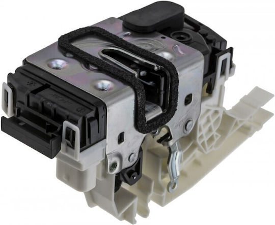 Door Lock VW Crafter 30-35 Bus 2006-2016 2.5L Bus VW Crafter 30-35 Bus 2006-2016 2.0L Bus VW Crafter 30-50 Van 2006-2016 2.0L Van