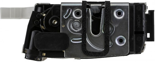 Door Lock VW Crafter 30-35 Bus 2006-2016 2.5L Bus VW Crafter 30-35 Bus 2006-2016 2.0L Bus VW Crafter 30-50 Van 2006-2016 2.0L Van