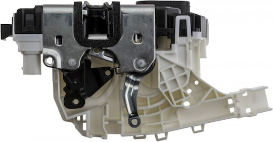 Door Lock VW Crafter 30-35 Bus 2006-2016 2.5L Bus VW Crafter 30-35 Bus 2006-2016 2.0L Bus VW Crafter 30-50 Van 2006-2016 2.0L Van