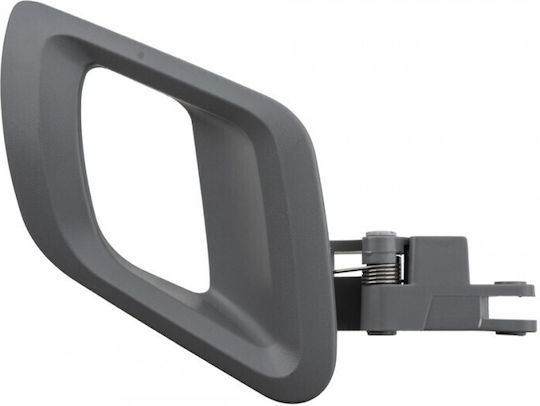 Türgriff Skoda Fabia II 2006-2014 1.9l Hatchback Skoda Fabia II 2006-2014 1.6l Hatchback Skoda Fabia II 2006-2014 1.4l Hatchback