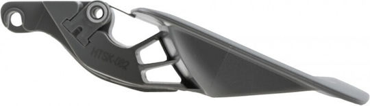 Türgriff Skoda Fabia II 2006-2014 1.9l Hatchback Skoda Fabia II 2006-2014 1.6l Hatchback Skoda Fabia II 2006-2014 1.4l Hatchback