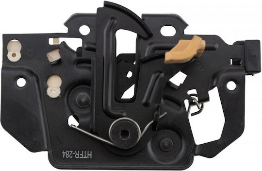 Заключване На Обувката За Мотор Ford Fiesta Vi 2008-0 1.5l Хечбек Ford Fiesta Vi 2008-0 1.6l Хечбек Ford Fiesta Vi 2008-0 1.0l Хечбек