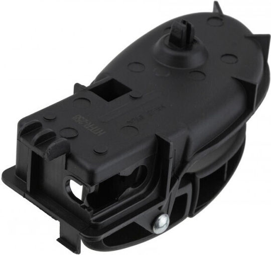 Mânerul Ușii Ford Transit Bus 2006-2014 2.2l Bus Ford Transit Bus 2006-2014 2.4l Bus Ford Transit Bus 2006-2014 3.2l Bus