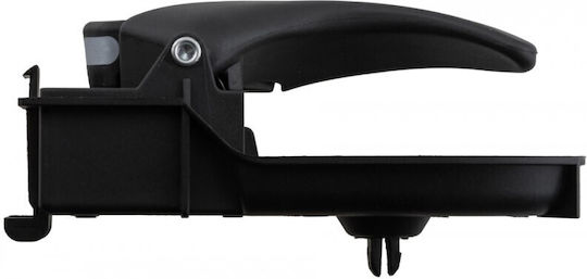 Mânerul Ușii Ford Transit Bus 2006-2014 2.2l Bus Ford Transit Bus 2006-2014 2.4l Bus Ford Transit Bus 2006-2014 3.2l Bus