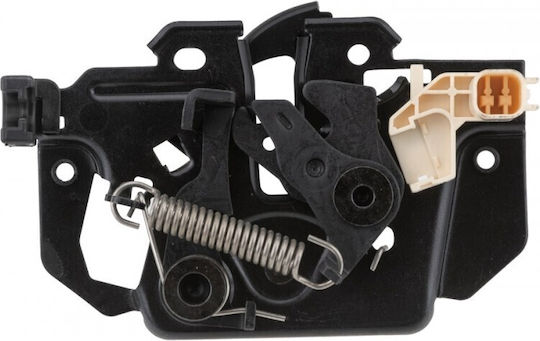 Заключване На Обувката За Мотор Ford Fiesta Vi 2008-0 1.5l Хечбек Ford Fiesta Vi 2008-0 1.6l Хечбек Ford Fiesta Vi 2008-0 1.0l Хечбек