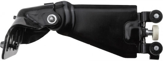 Ghid Rulmenți Ușă Glisantă Ford Turneo Connect Grand Tourneo Connect V408 Mpv 2013-0 1.5l Mpv Ford Turneo Connect Grand Tourneo Connect V408 Mpv 2013-0 1.0l Mpv Ford Turneo Connect Grand Tourneo Connect V408 Mpv 2013