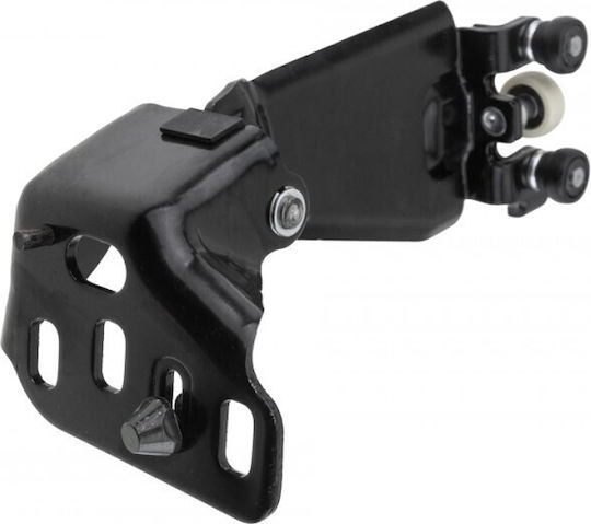 Ghid Rulmenți Ușă Glisantă Ford Turneo Connect Grand Tourneo Connect V408 Mpv 2013-0 1.5l Mpv Ford Turneo Connect Grand Tourneo Connect V408 Mpv 2013-0 1.0l Mpv Ford Turneo Connect Grand Tourneo Connect V408 Mpv 2013