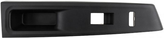 Καπακι Διακοπτων Φασα Toyota Yaris 2010 Ews-ty-054