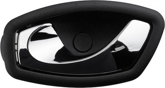Дръжка На Вратата Renault Clio Iv 2012-0 1.5l Хечбек Renault Clio Iv 2012-0 0.9l Хечбек Renault Clio Iv 2012-0 1.6l Хечбек