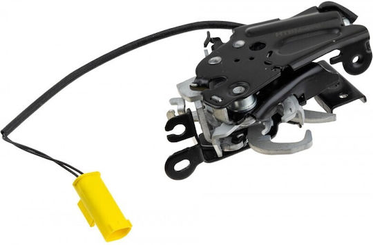 Заключване На Обувката На Мотор Bmw 5 2016-0 4.4l Седан Bmw 5 2016-0 1.6l Седан Bmw 5 2016-0 3.0l Седан