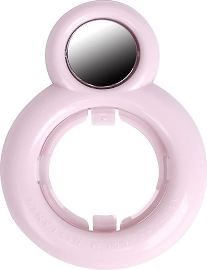 Огледало За Обектив Peephole Селфи Fujifilm Instax Mini 12
