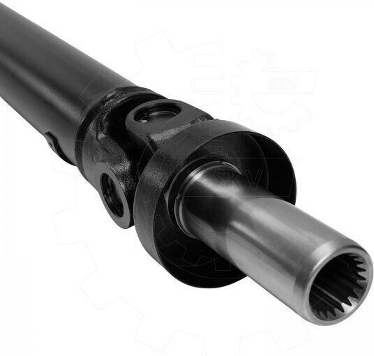 SKV Άξονες Μετάδοσης για Toyota RAV 4