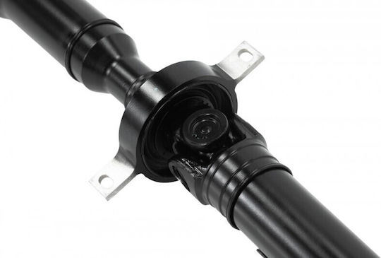 NTY Arbori De Transmisie Pentru BMW X3