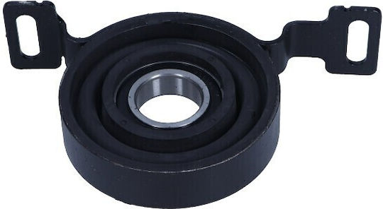Ted-gum Transmission Shafts for Land Rover Range Rover