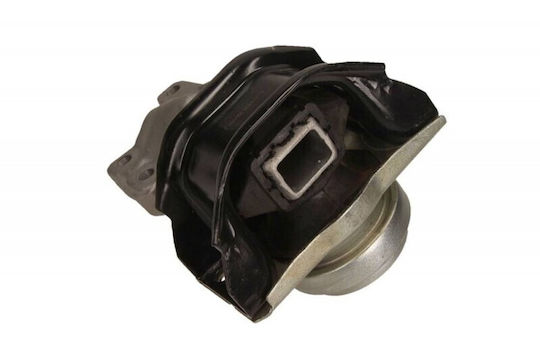 Engine Mount Febi Bilstein 100150