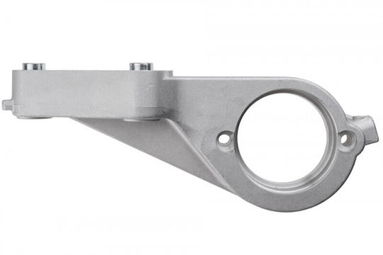 Motorhalterung Für Fiat Ducato Bus 2001-0 2.3l Motorhalterung Für Fiat Ducato Plattform Chassis 2001-0 2.3l Motorhalterung Für Fiat Ducato Van 2001-0 2.3l