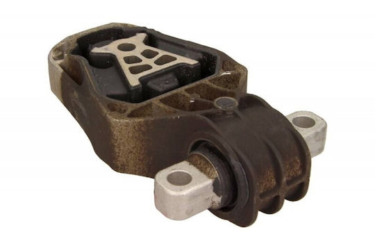 Engine Mount Febi Bilstein 100054