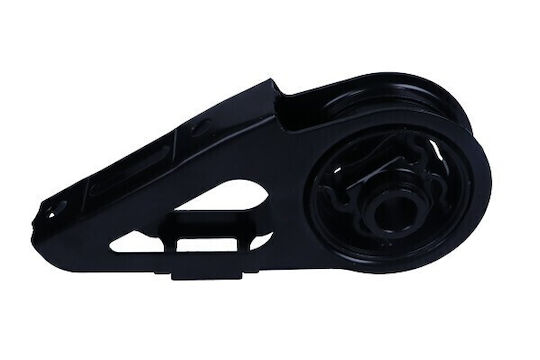 Engine Mount Honda City IV Sedan GD_ Jazz 1 GD GE3 GE2 City V Sedan GM2 GM3 City IV Sedan GE4 400577-403