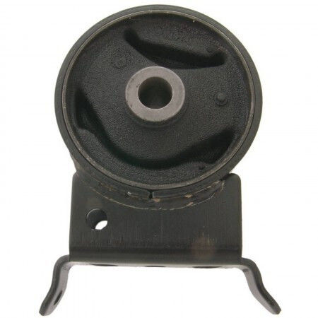 Car Engine Mount for Toyota Yaris