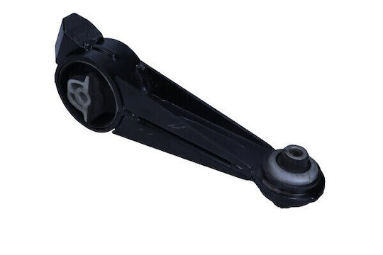 Motorhalterung Febi Bilstein 103724
