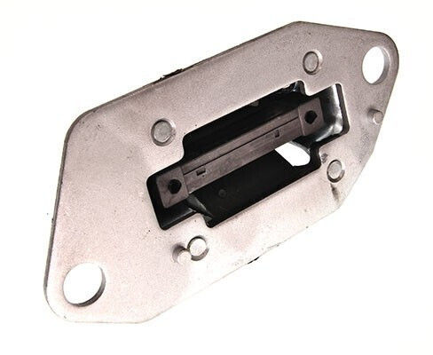 Engine Mount Original Imperium 32571