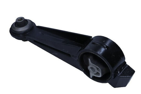 Motorhalterung Febi Bilstein 103724