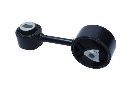 Meyle Engine Mount 16-14 030 0077
