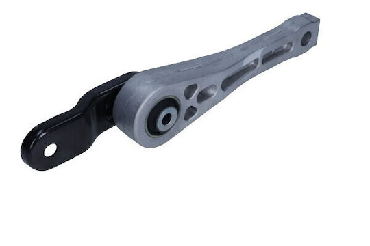 Engine Mount Lemförder 42897 01