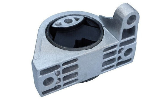 Engine Mount Original Imperium 27963