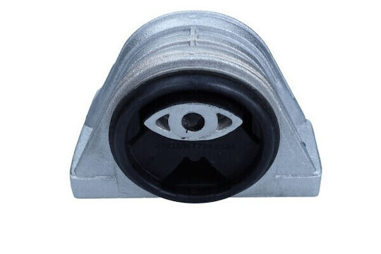 Engine Mount Original Imperium 27963