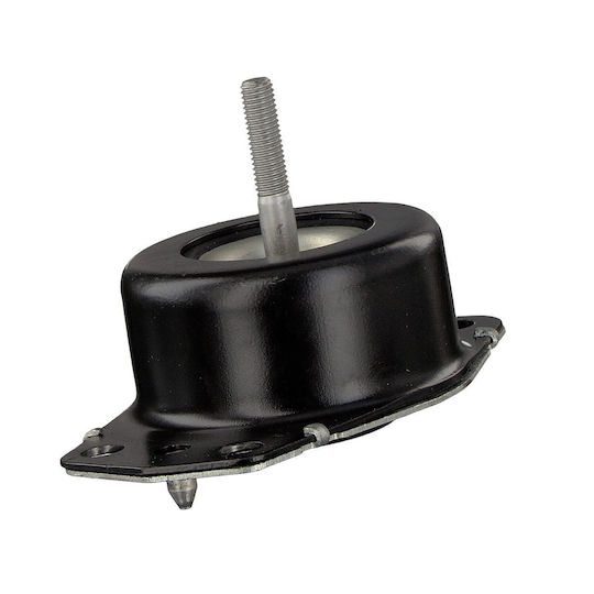 Engine Mount Febi Bilstein 36172