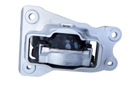 Engine Mount Corteco 49402227