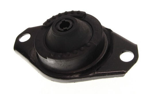 Engine Mount Original Imperium 27537