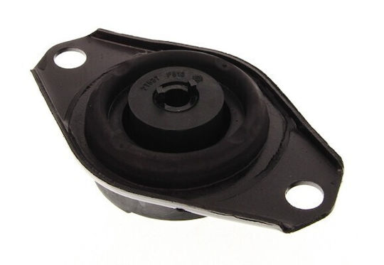 Engine Mount Original Imperium 27537