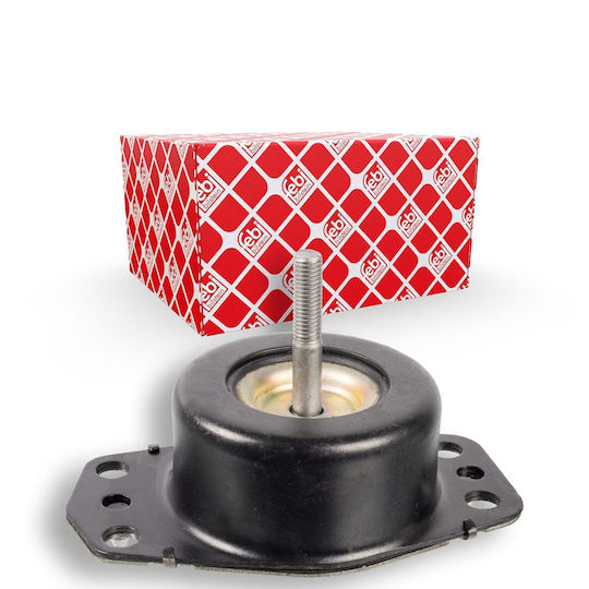 Engine Mount Febi Bilstein 36172