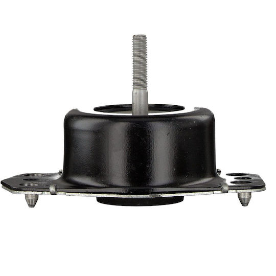 Engine Mount Febi Bilstein 36172