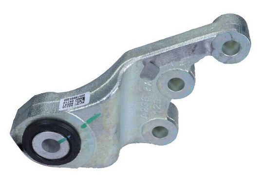 Монтаж на Двигател Febi Bilstein 102696