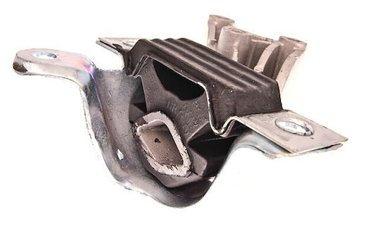Engine Mount Original Imperium 29292