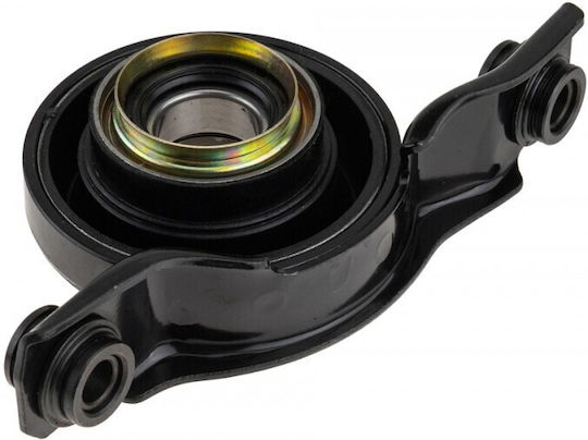 NTY Transmission Shafts for Subaru Impreza
