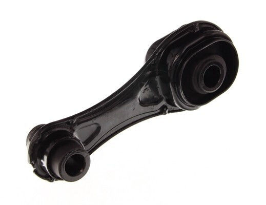 Engine Mount Original Imperium 31683