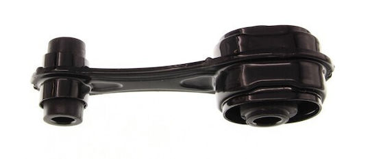 Engine Mount Original Imperium 31683