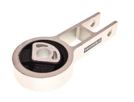 Engine Mount Original Imperium 29111