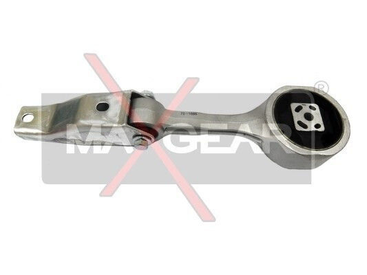 Βαση Μηχανης Οπισθια Κατω Seat Cordoba 02-09 Ibiza 02-18/skoda Fabia 99-14 Roomster 06-15/vw Fox 03-15 Polo 01-22 721666-10734