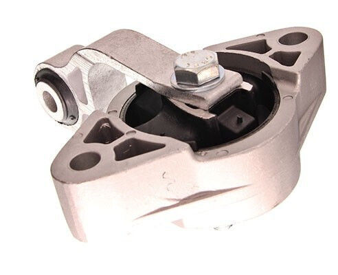 Engine Mount Original Imperium 31559