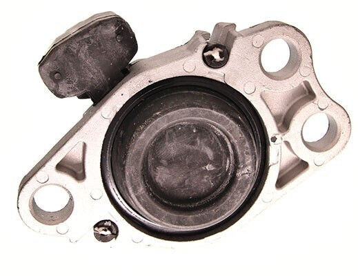 Engine Mount Original Imperium 31520